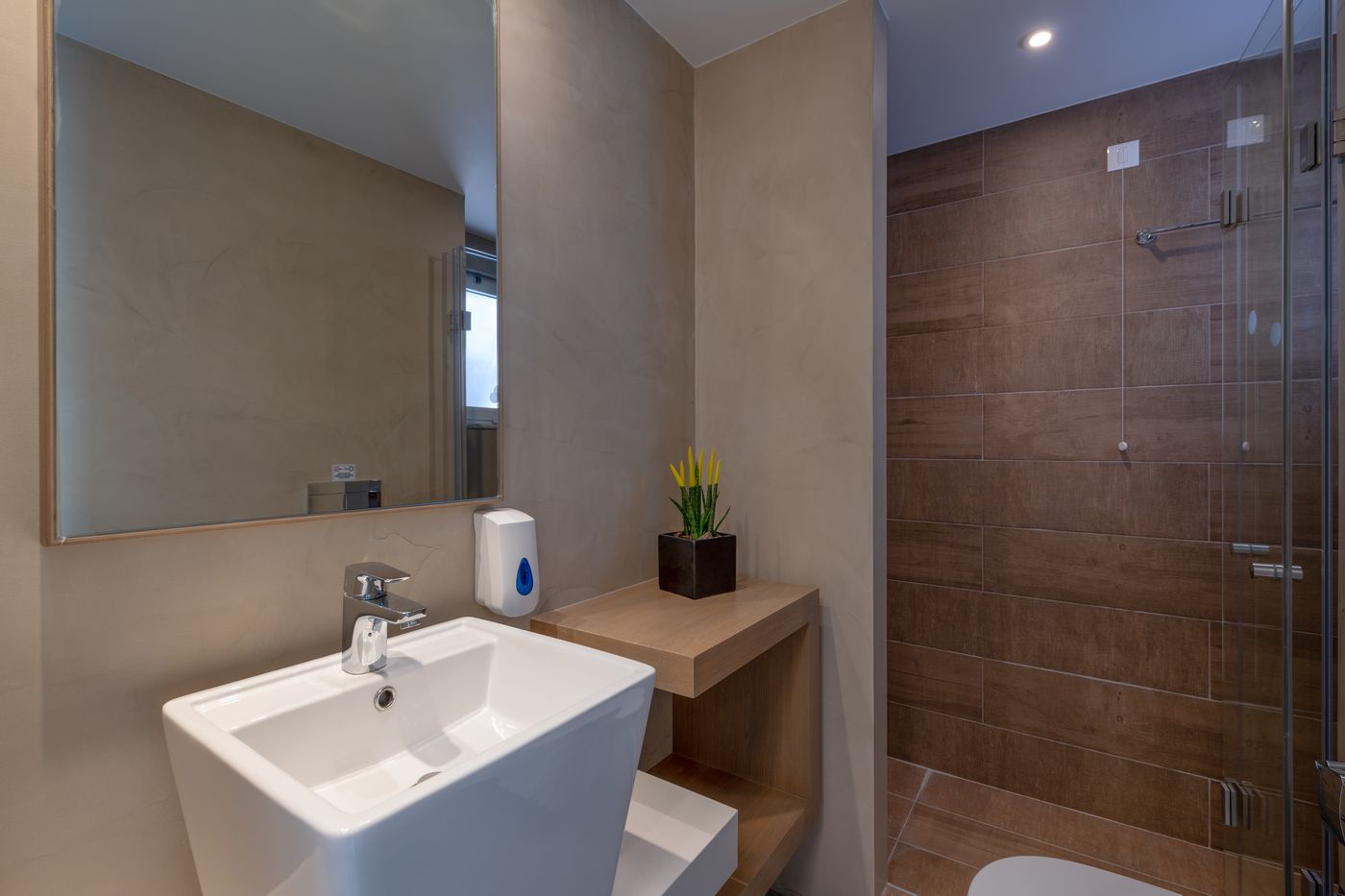 Iolida Village Waterpark Hotel