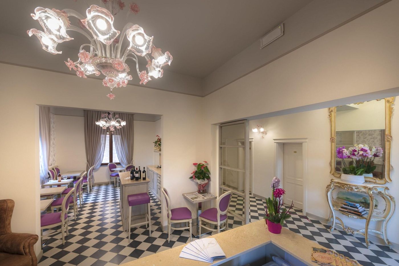 Villa-Elda-Boutique-Hotel-Restaurant-14