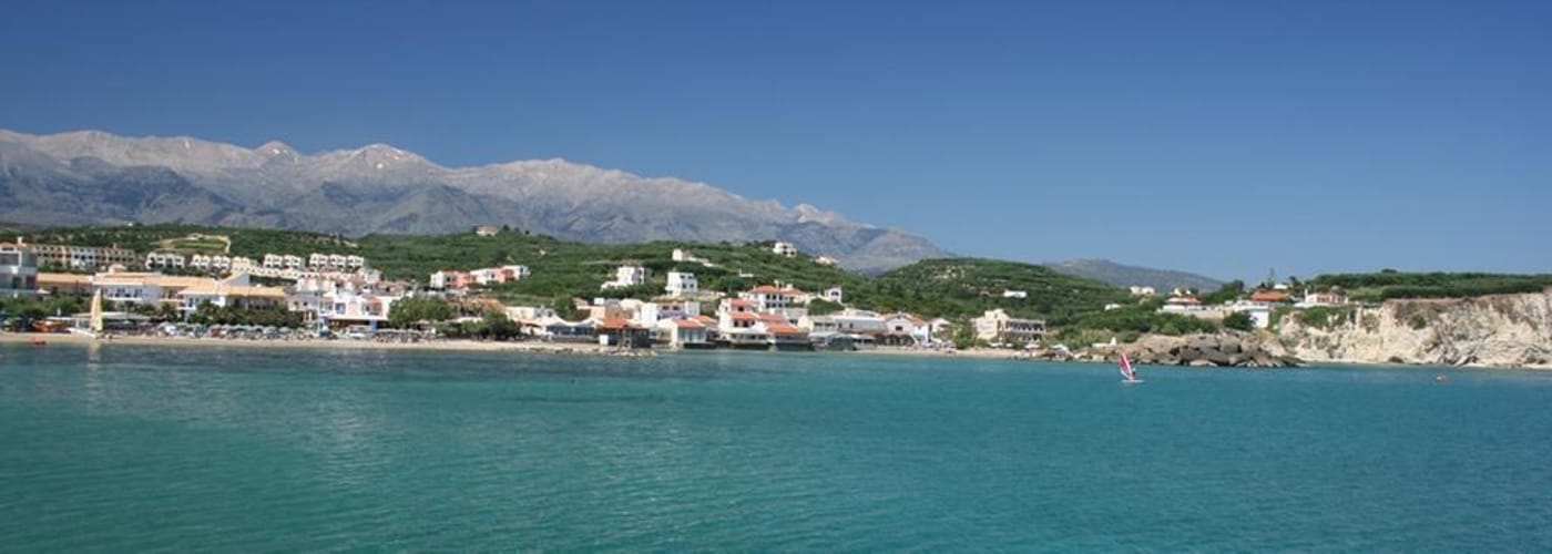 Zorbas-Apartments-General-view-30