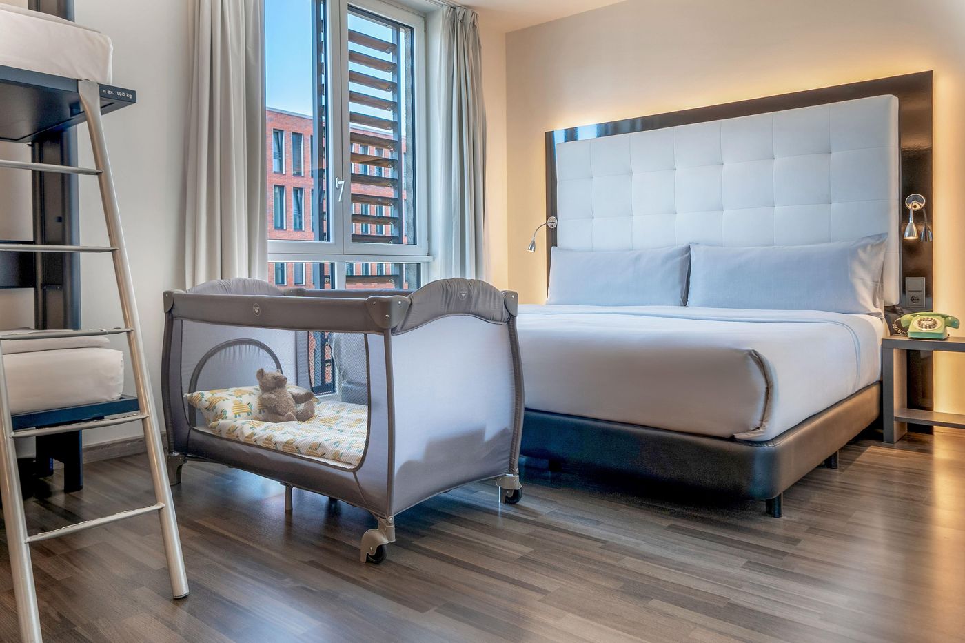 INNSiDE-by-Melia-Berlin-Mitte-Room-12