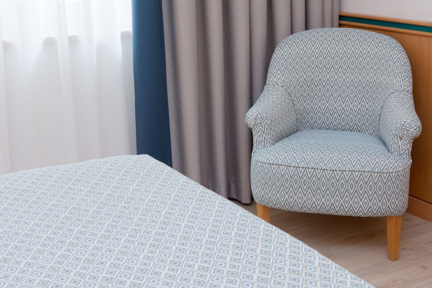 Santos-Praga-Room-21