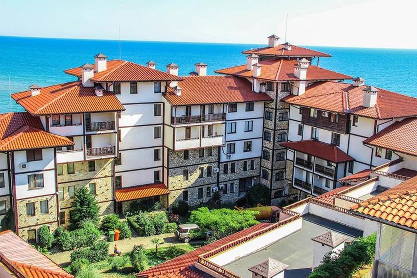 Etara-1-General-view-33