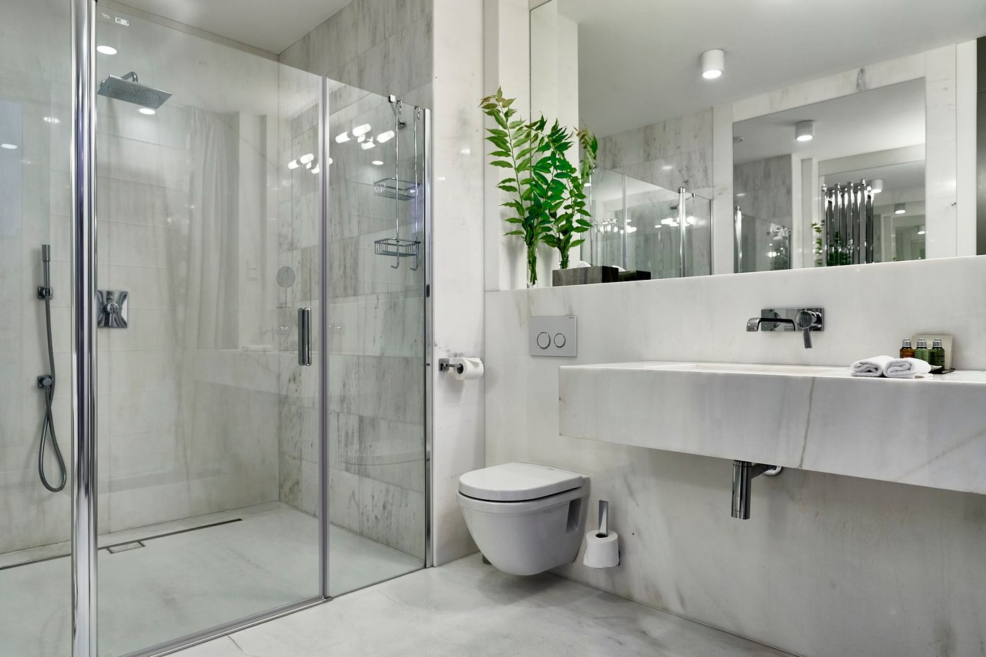 H15-Boutique-Room-74