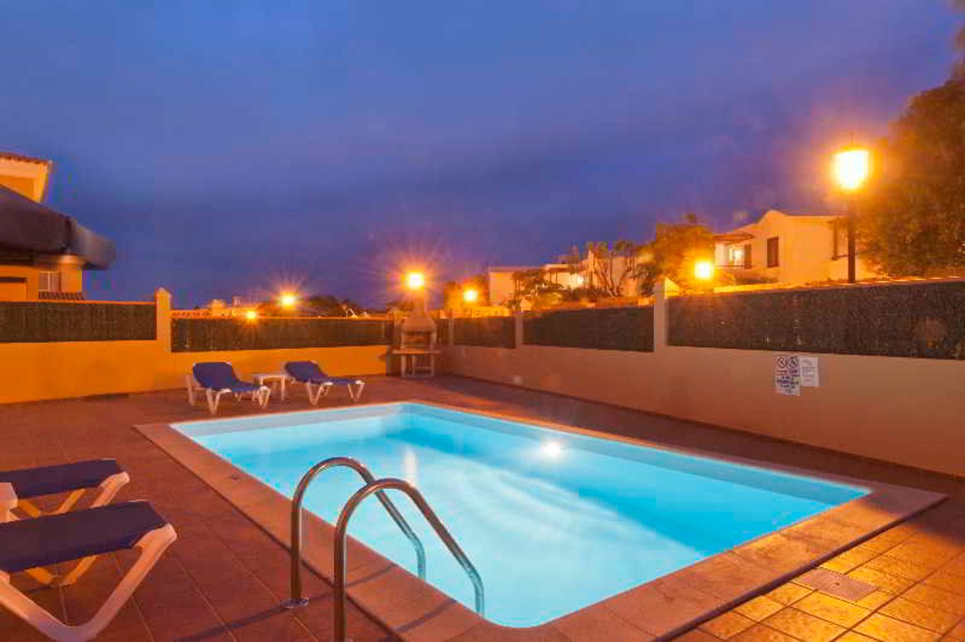 Villas-las-Margaritas-Room-5