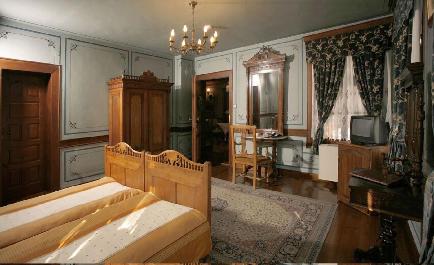 Hotel-Hebros-Room-39