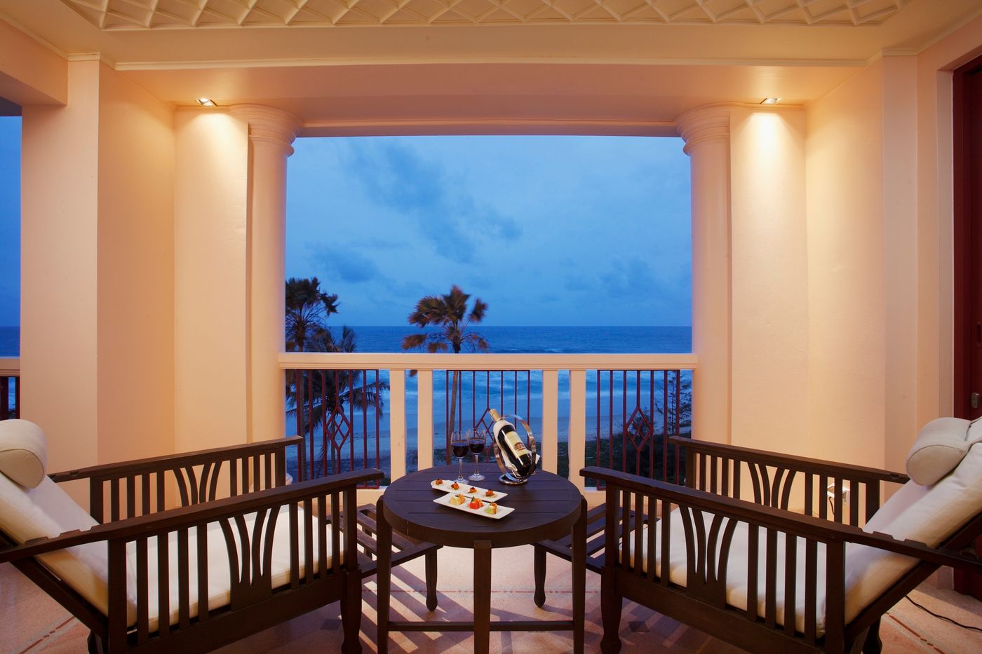 Centara-Grand-Beach-Resort-Phuket-Room-41