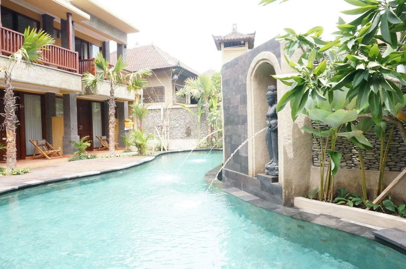 Villa Sonia Ubud Bali-Indonesia-BALI-General view-3