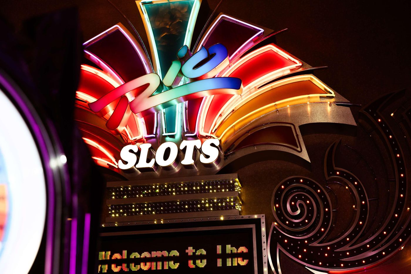 Rio-All-Suite-Hotel---Casino-Sports-and-Entertainment-76