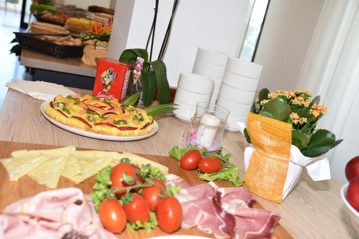 Excelsior-Restaurant-27