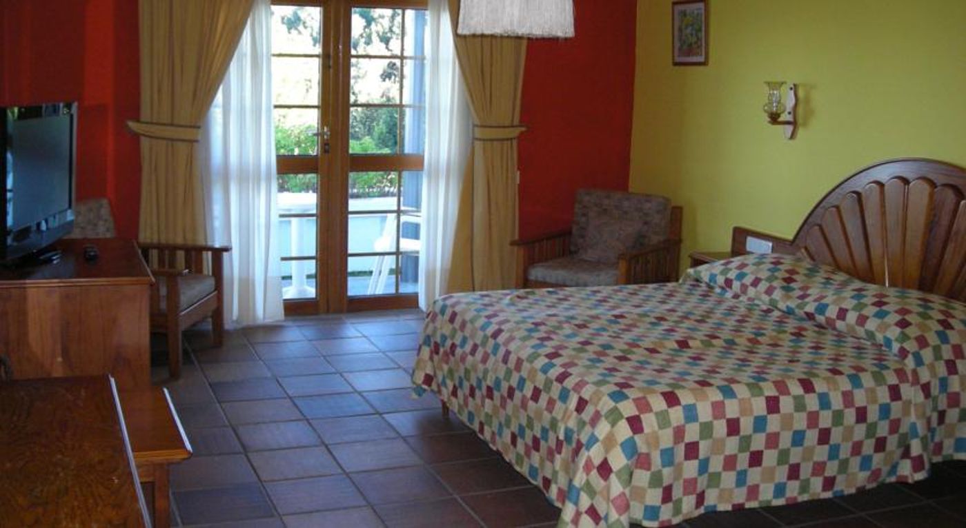 La-Palma-Rom----ntica-Room-11