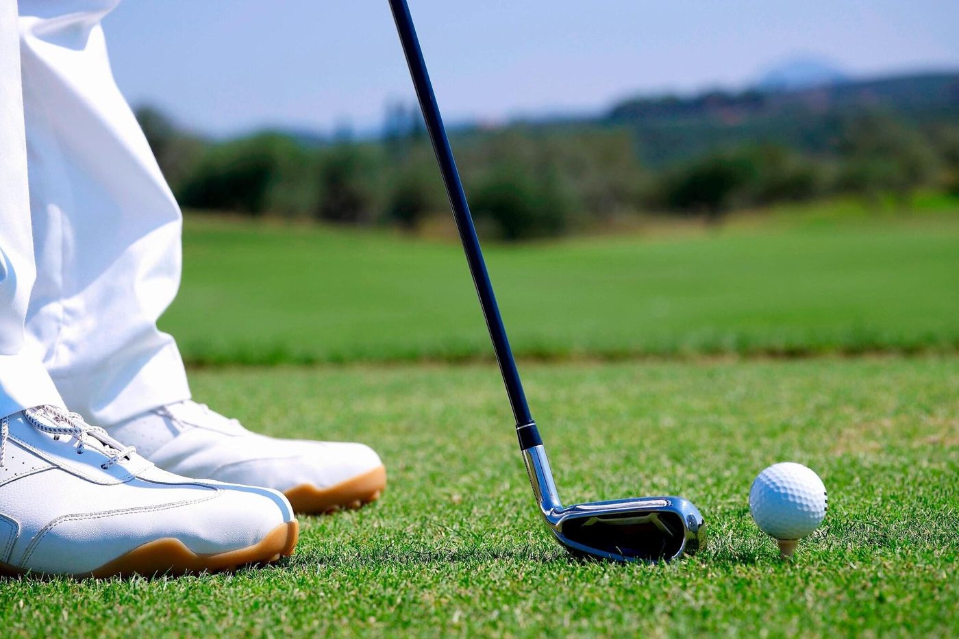 The-Romanos--A-Luxury-Collection-Resort-Sports-and-Entertainment-71