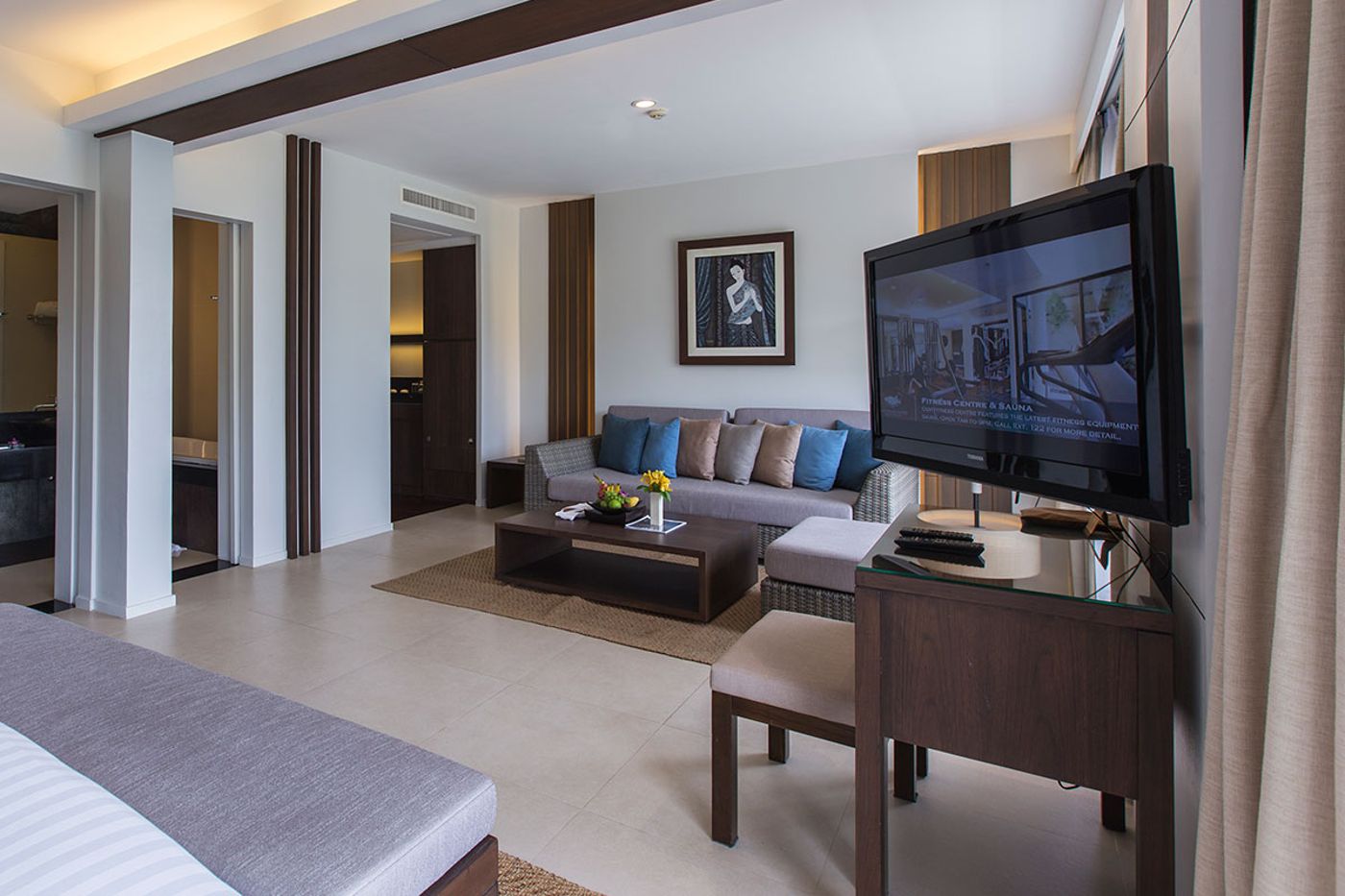Cape-Panwa-Hotel-Phuket-Room-15
