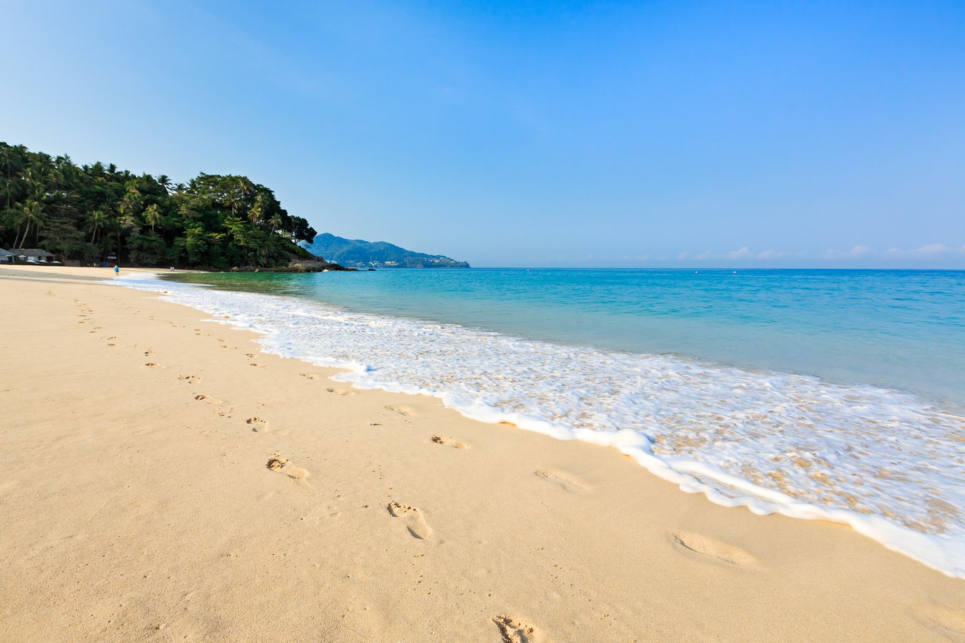 The-Surin-Phuket-Beach-51