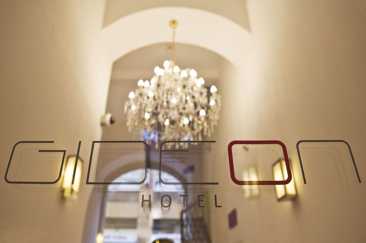 Gideon Designhotel-Germany-NUREMBERG-Lobby-6