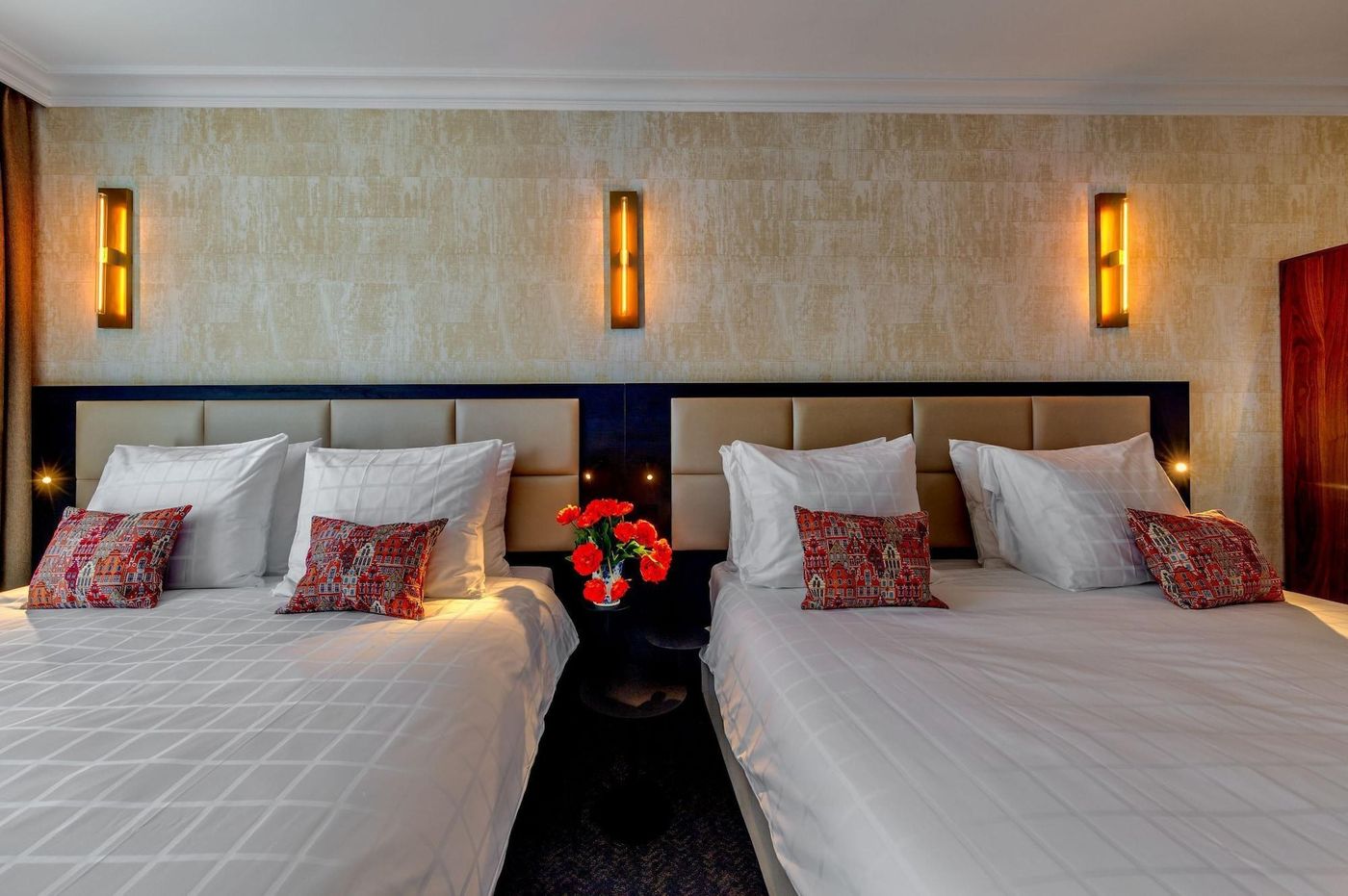 De-Ware-Jacob-Boutique-Hotel-Room-25