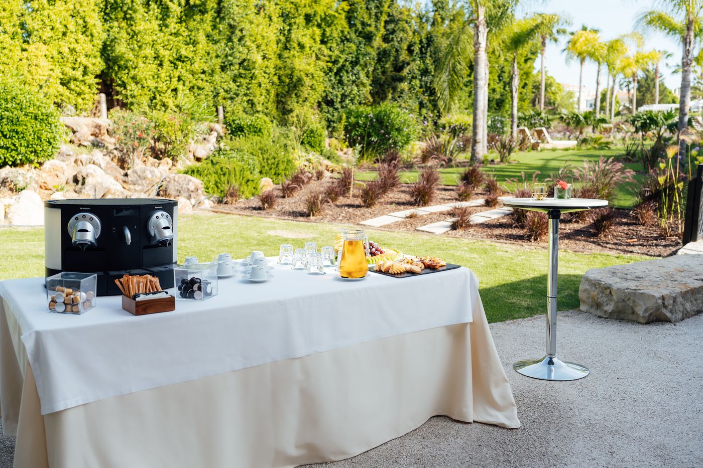 Wyndham-Grand-Algarve-Conferences-23