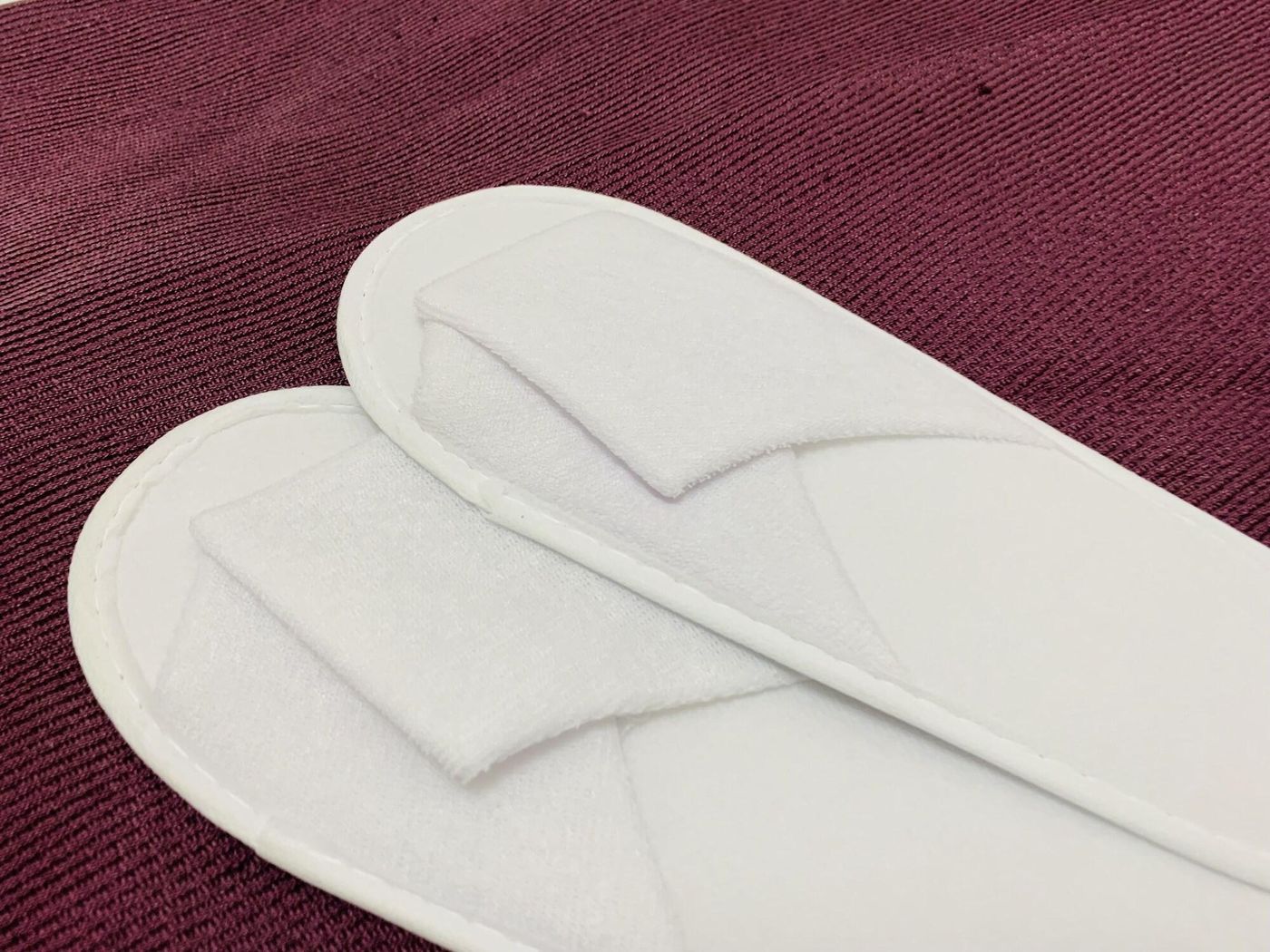 Ueno Urban Hotel-Japan-TOKYO -Room-5