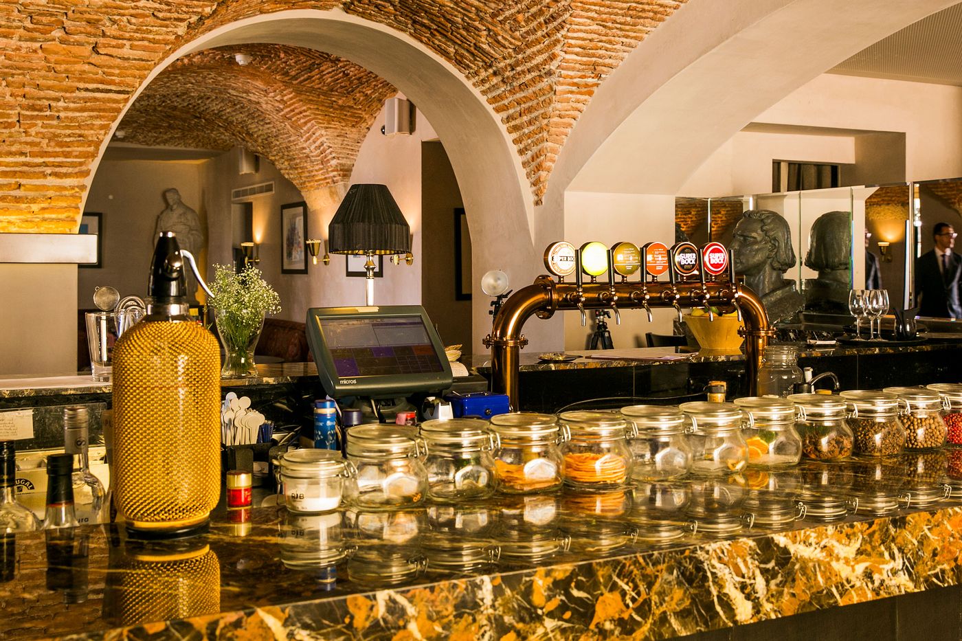 Pousada-De-Lisboa-Bar-18
