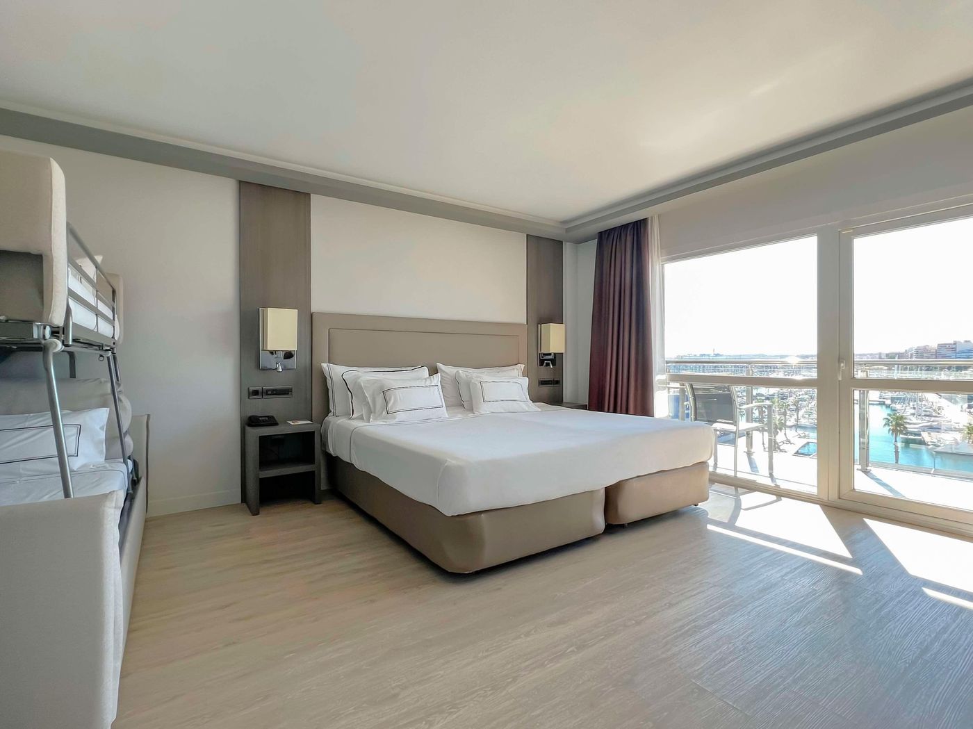 Melia-Alicante-Room-23