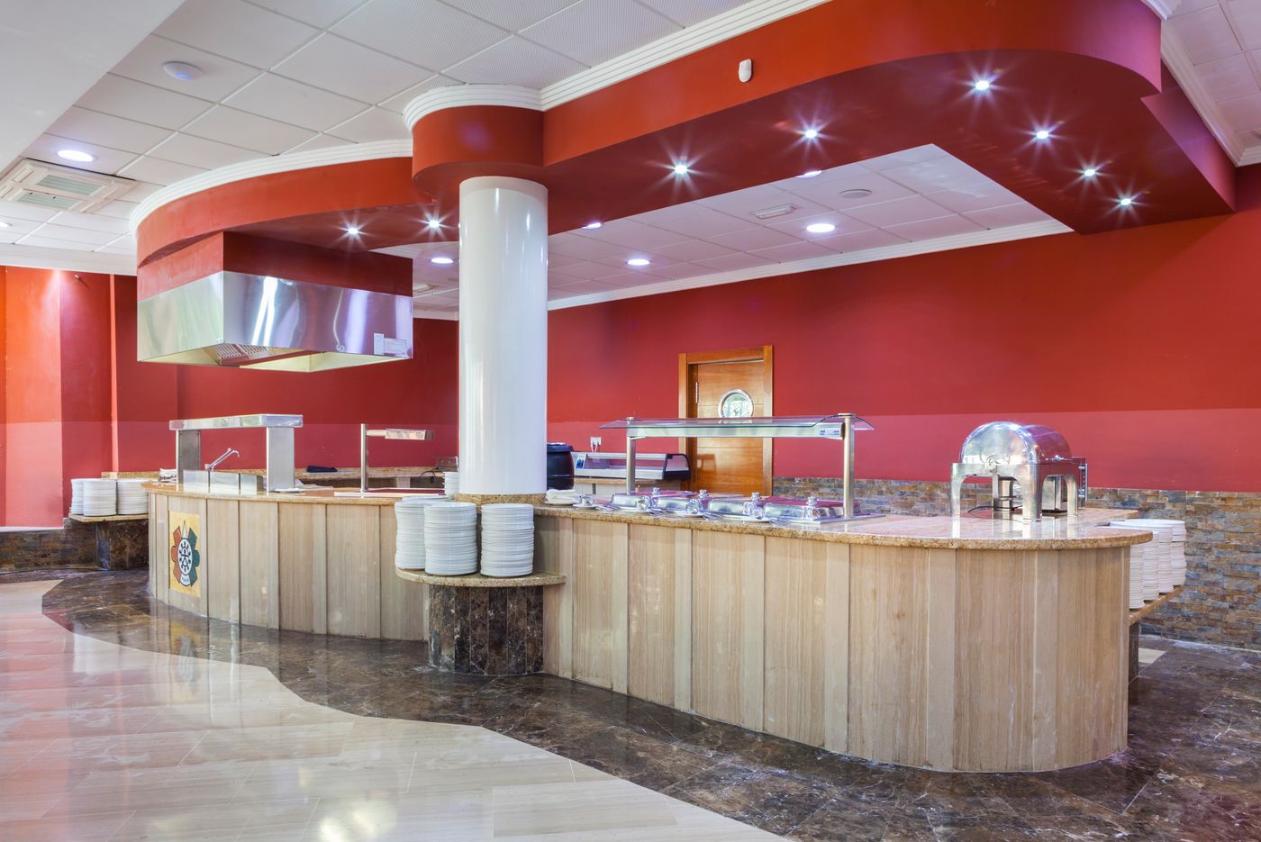 Apartamentos-M----xico-Restaurant-37