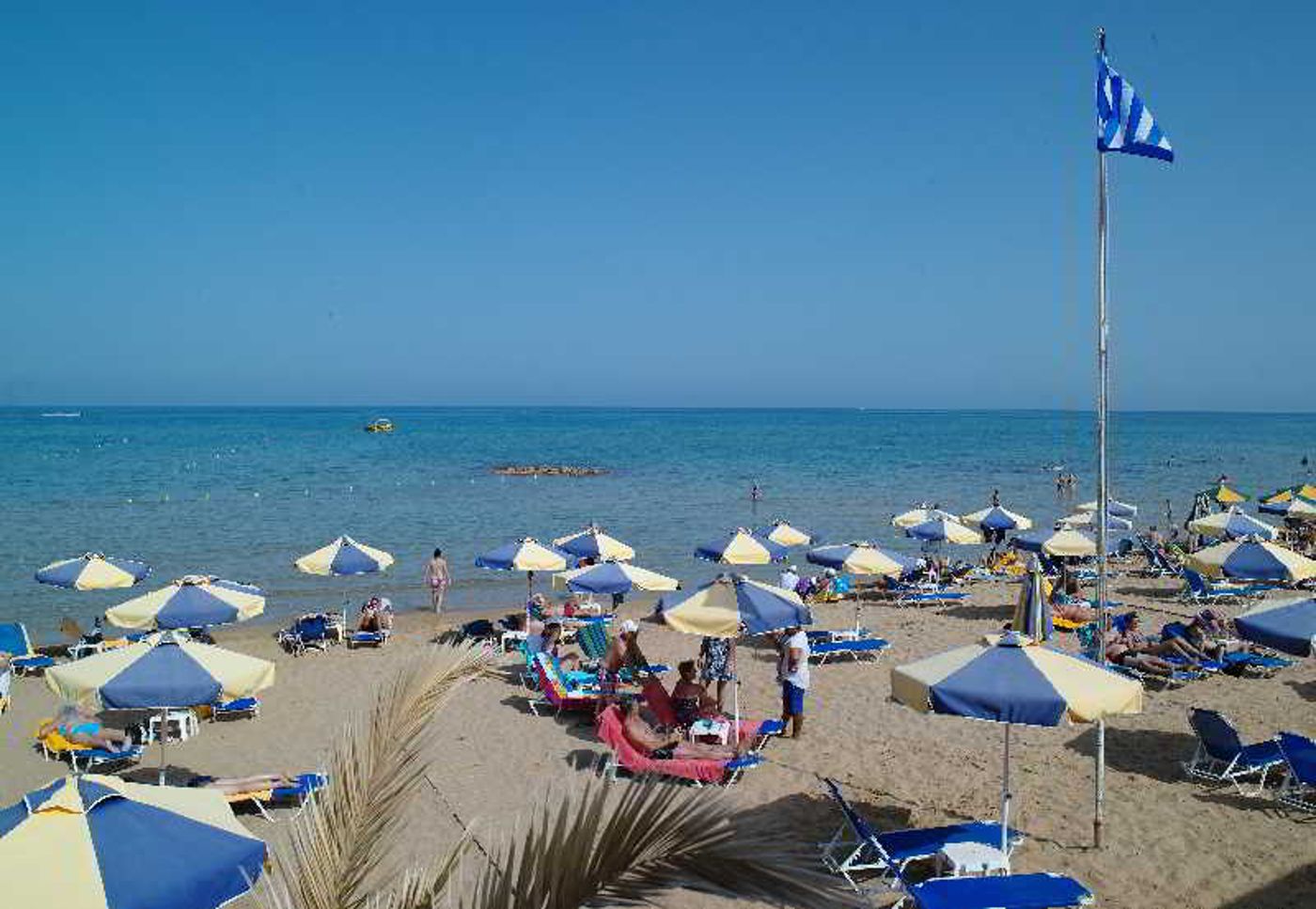 smartline-Kyknos-Beach-Beach-91