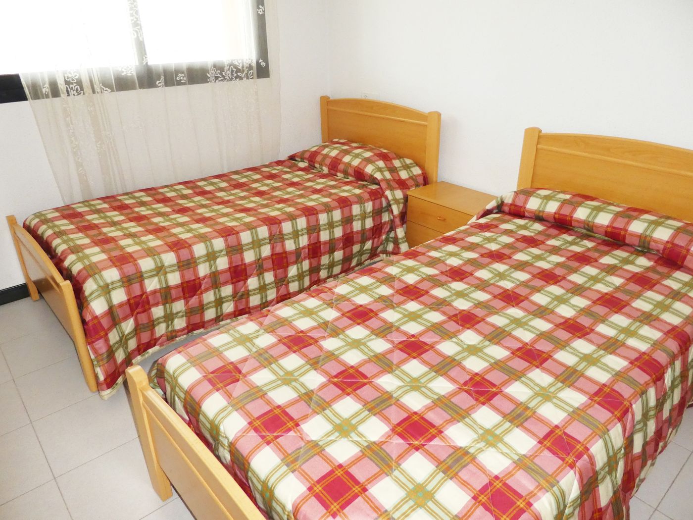 Apartamentos-Surfing3000-Room-17