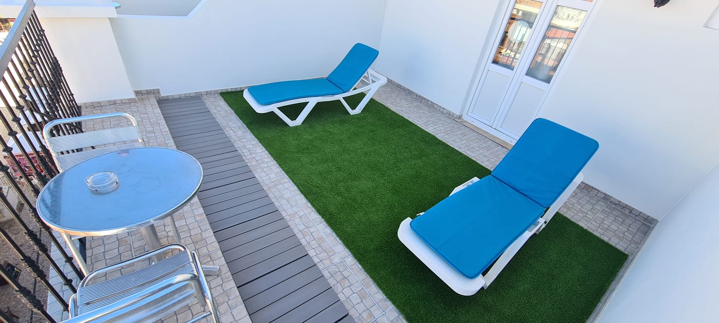 Albufeira-Beach-Hotel-Room-27