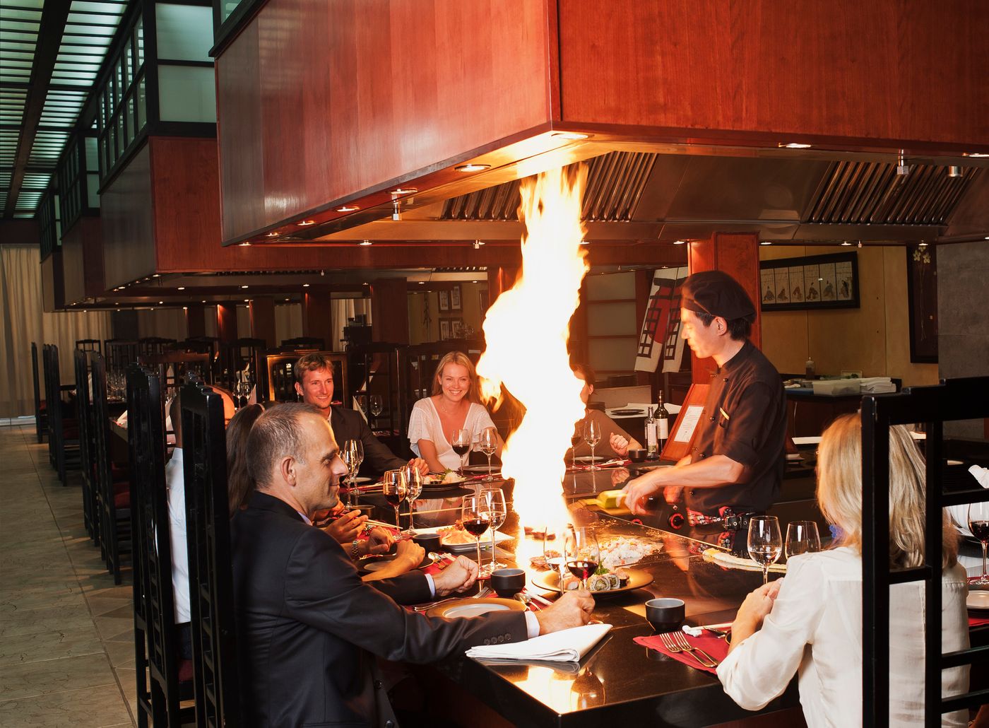 Princesa-Yaiza-Suite-Hotel-Resort-Restaurant-47