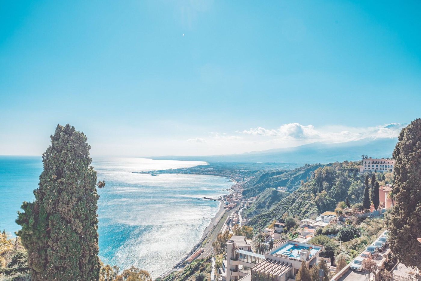 Villa-Paradiso-General-view-59