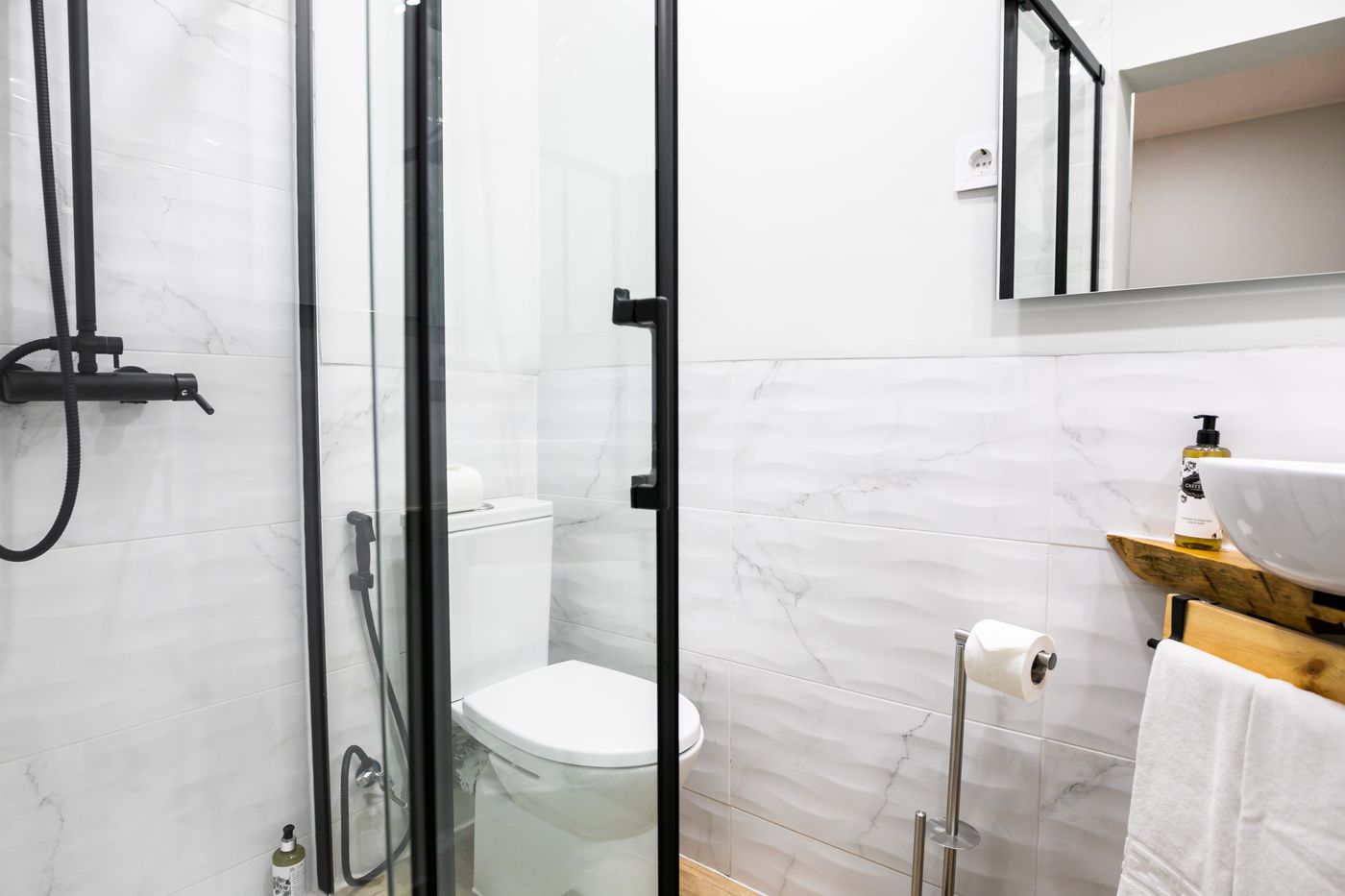 Lisboa-85-by-Ridan-Hotels-Room-37