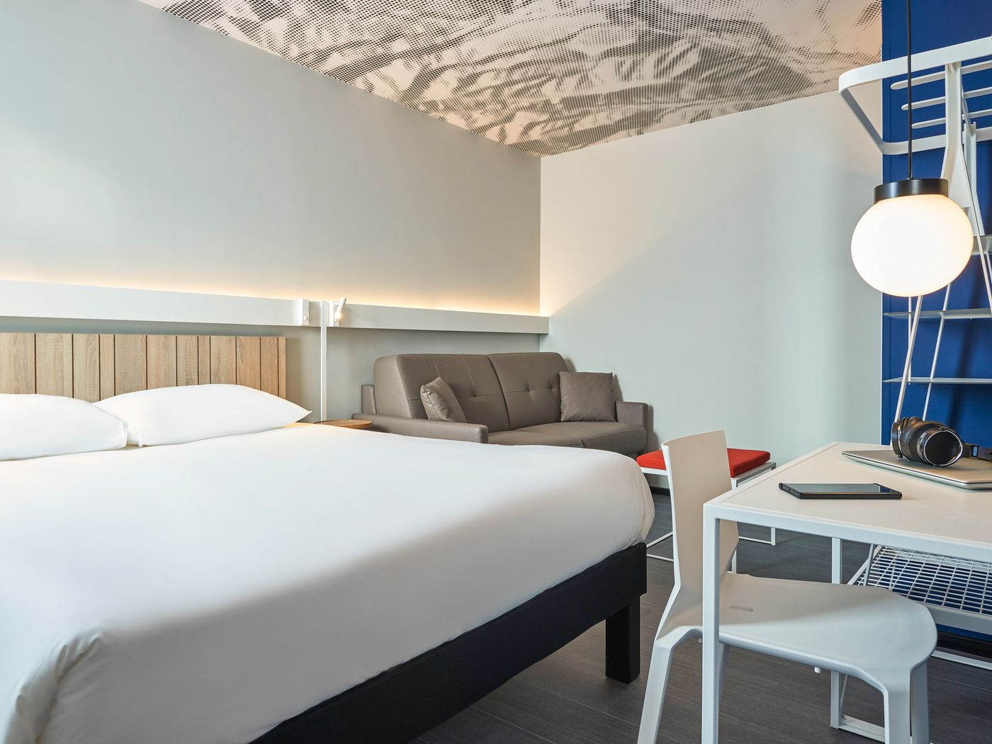 Ibis-Paris-Nation-Davout-Room-10