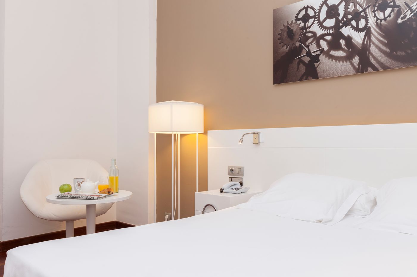 URH-Ciutat-de-Mataro-Room-31