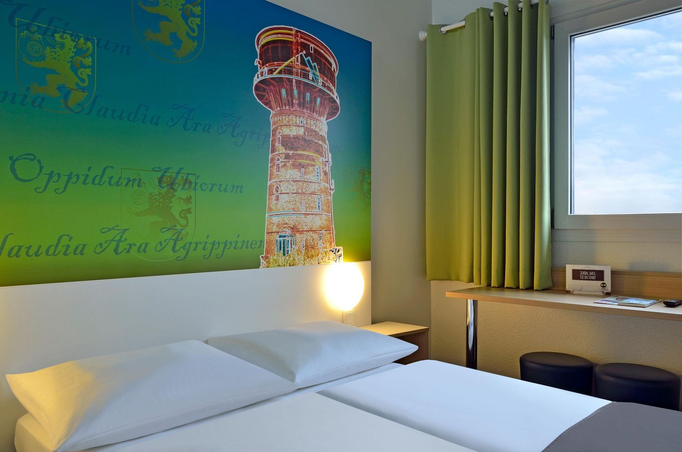 B-b-Hotel-Koln-frechen-Room-43
