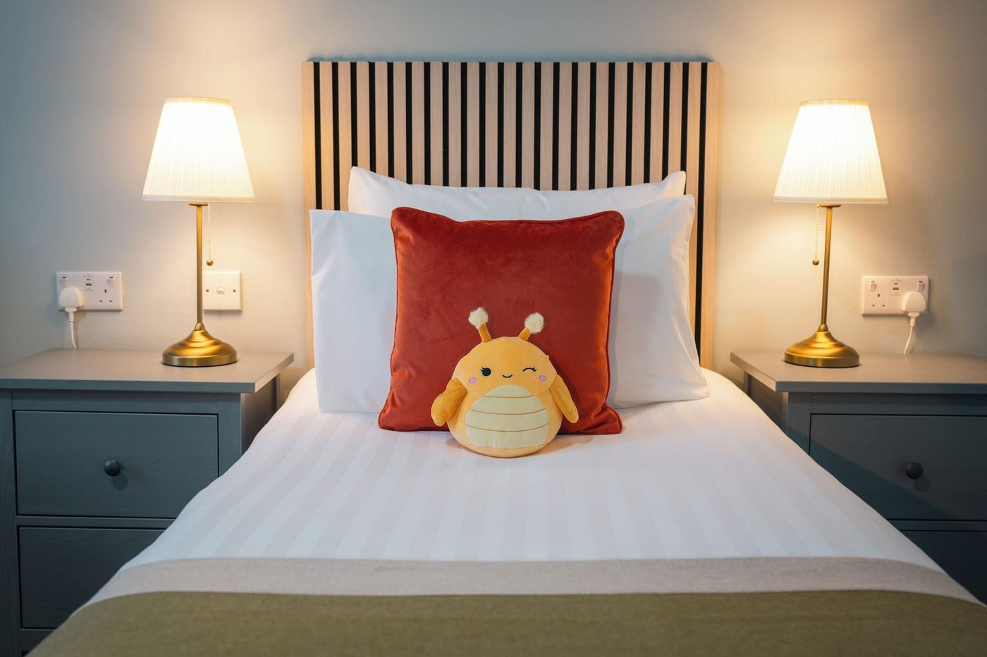 Beresford-Dublin-Room-8