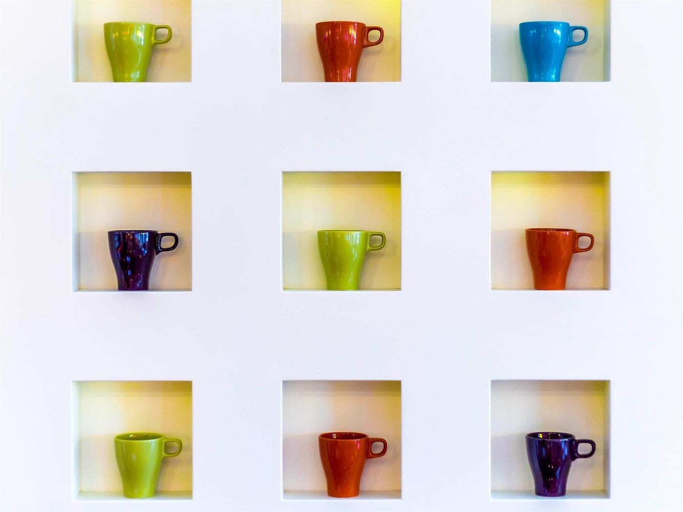 ibis Styles Glasgow Centre George Square-United Kingdom-GLASGOW-General view-7