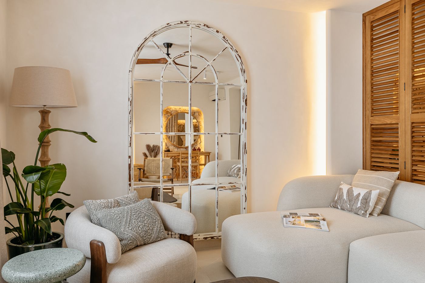 Boutique-Hotel---SPA-Casa-del-Mare-Mediterraneo-Room-51