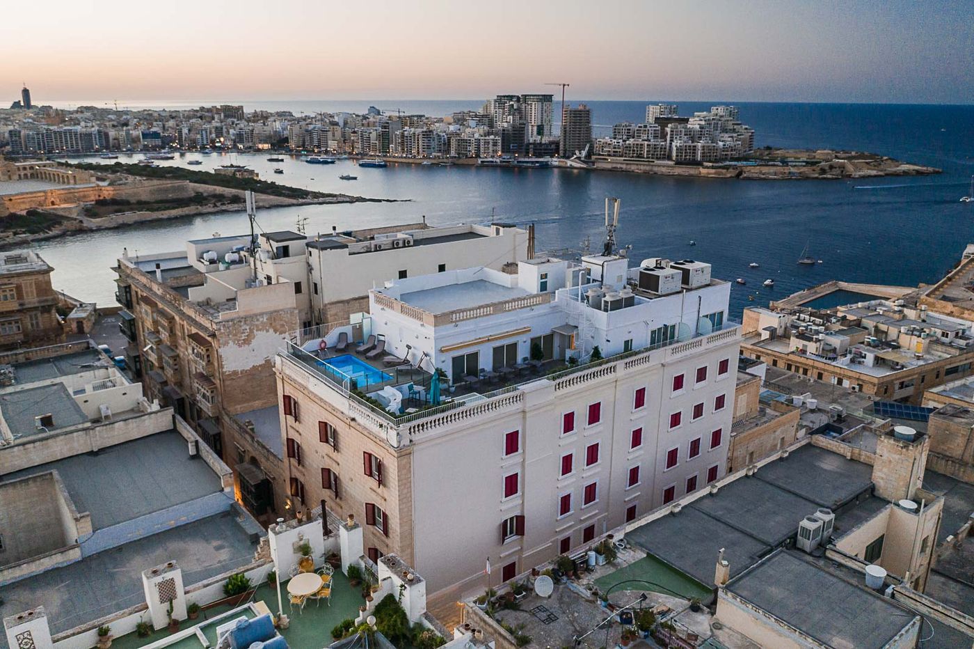 Osborne-Hotel-General-view-4