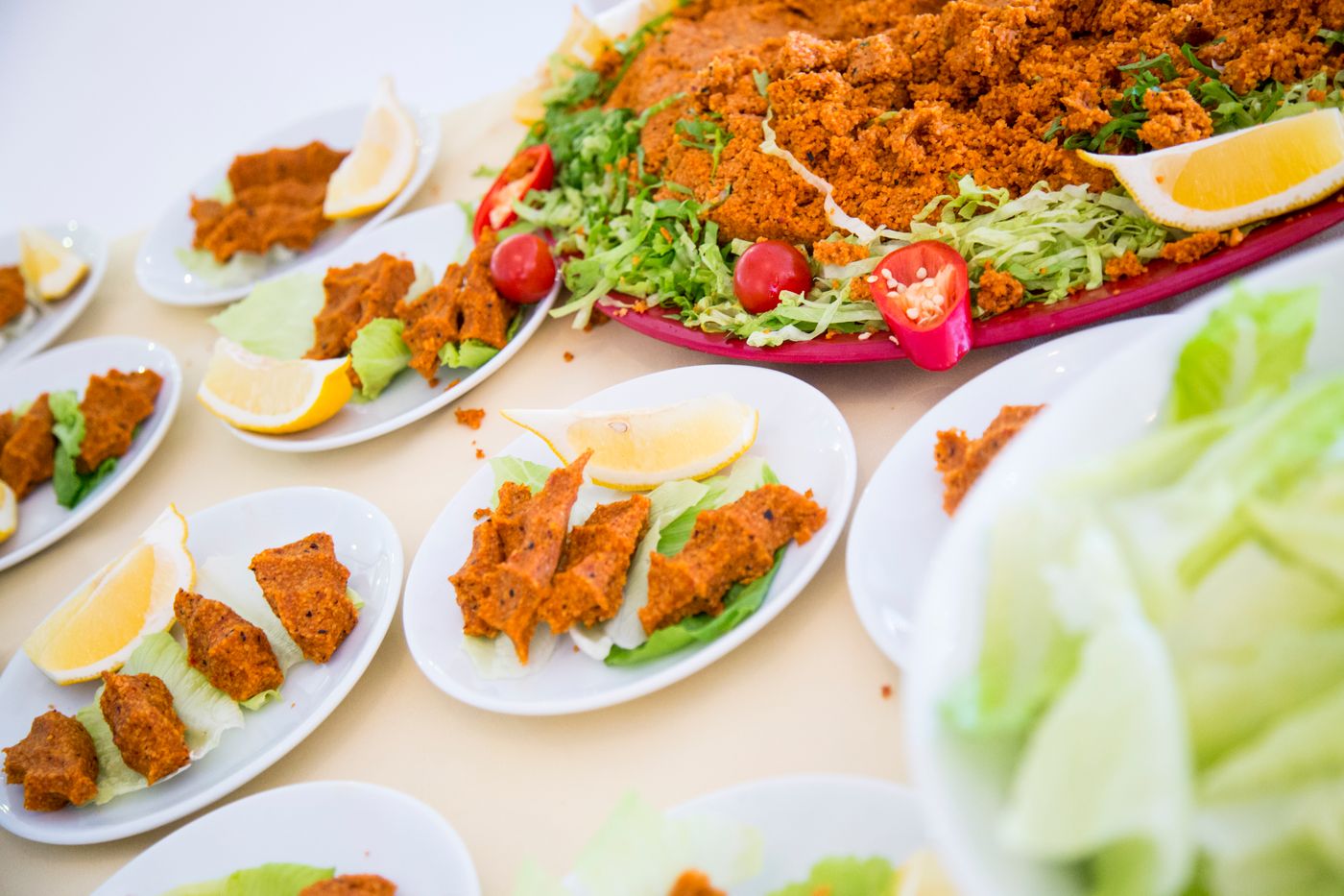 Royal-Panacea-Hotel-Restaurant-25