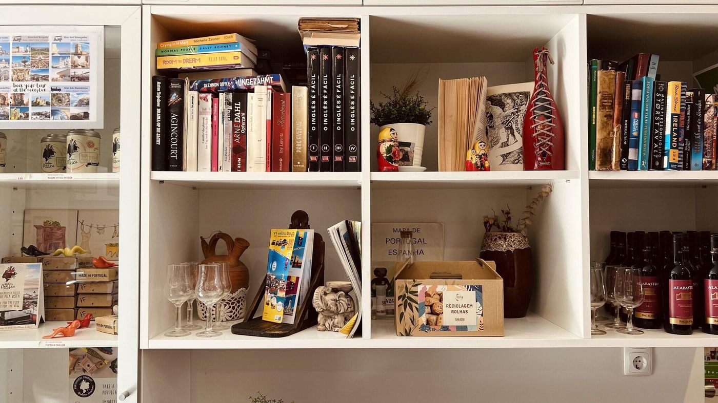 Casa-Do-Patio-Bed---Breakfast-Lobby-16