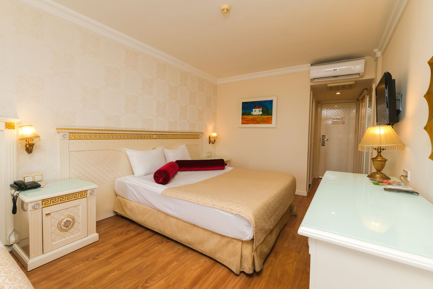 Bilem-Hotel-Room-20