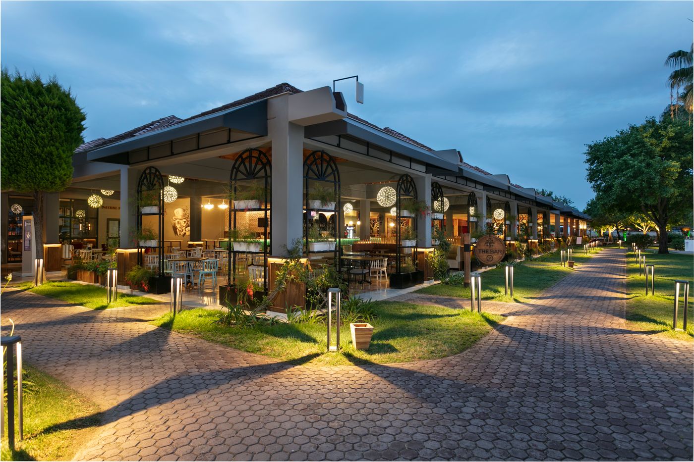 Club-Tuana-Fethiye-Bar-14