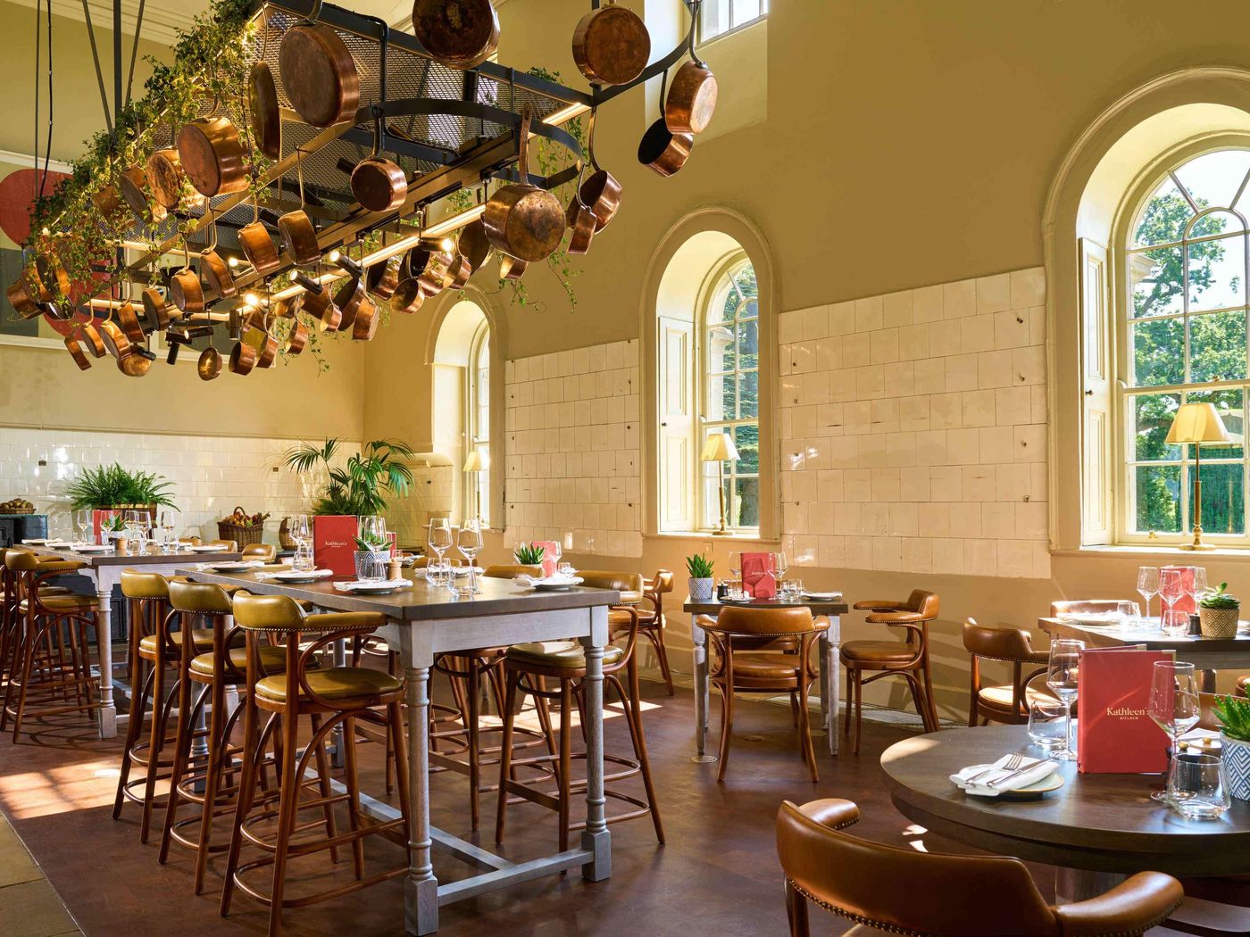 Carton-House--a-Fairmont-Managed-Hotel-Restaurant-50