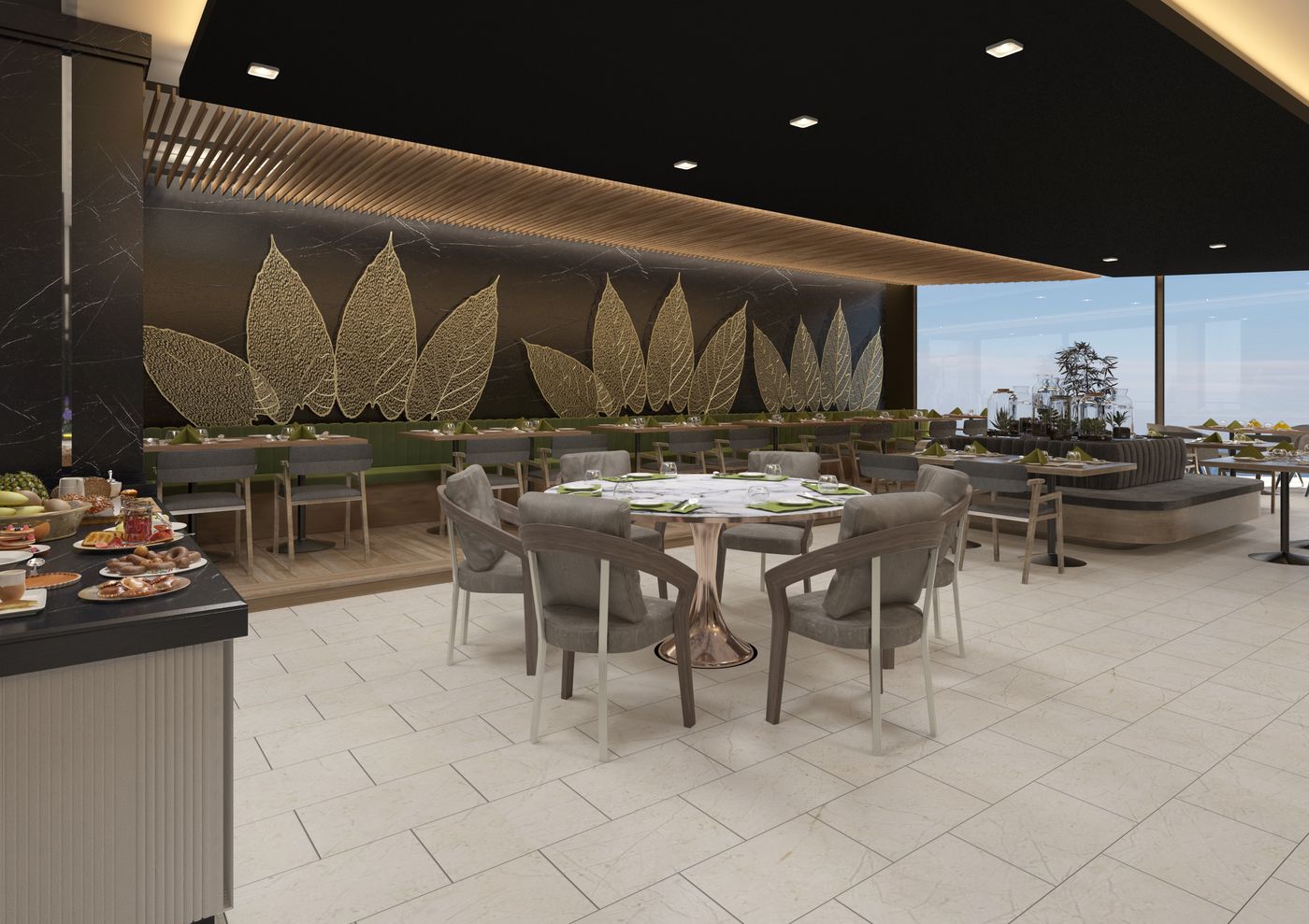 Lux-Resort---Residences-Bodrum-Restaurant-29