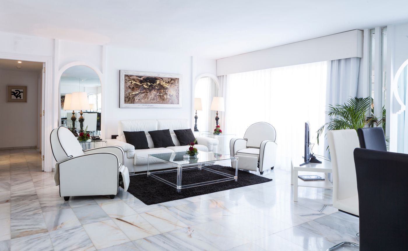 Albayzin-del-Mar-Room-37