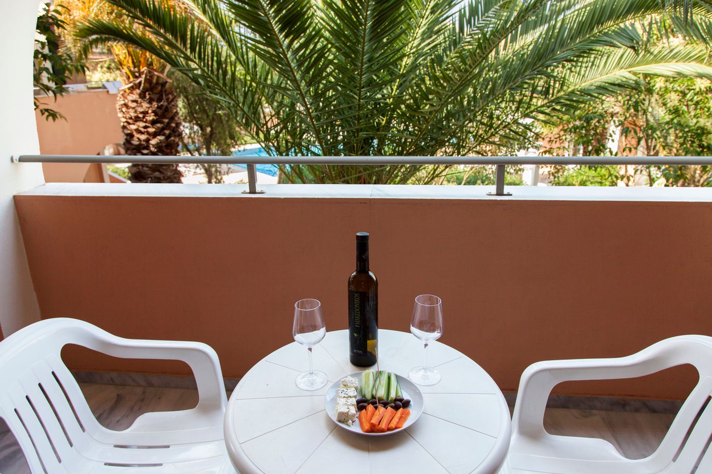 Domenico-Hotel-Room-19