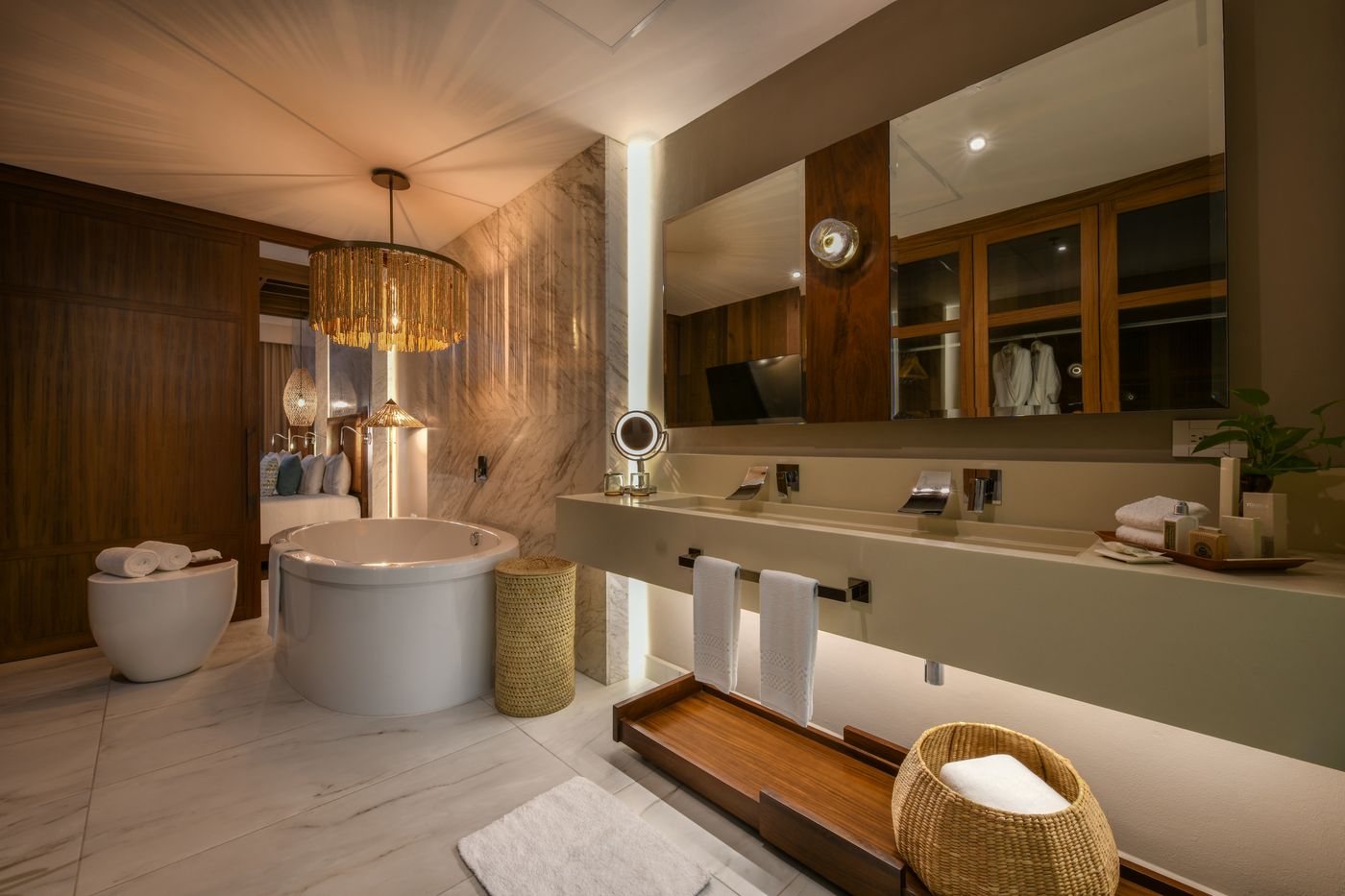 El Dorado Royale 10.10