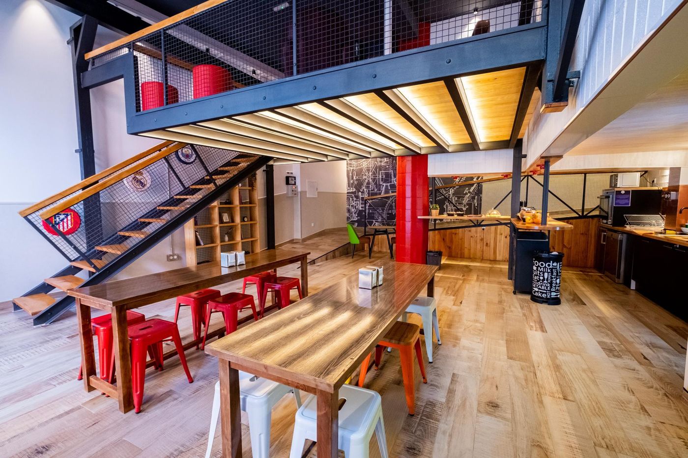 Far-Home-Bernabeu-General-view-6