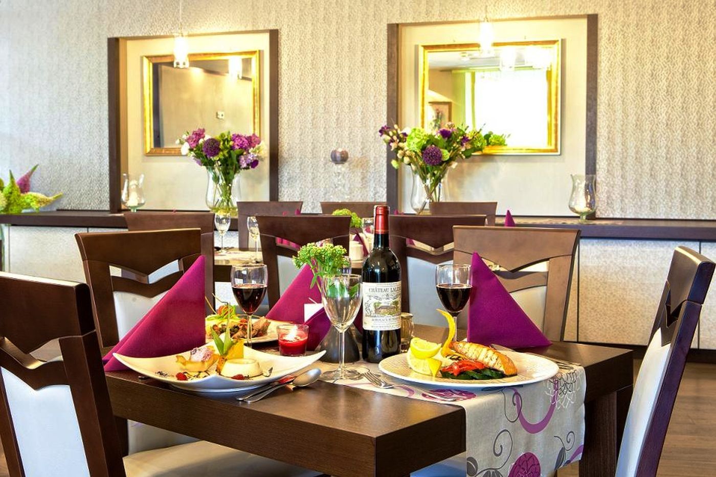 Hotel-Wilga-Restaurant-19