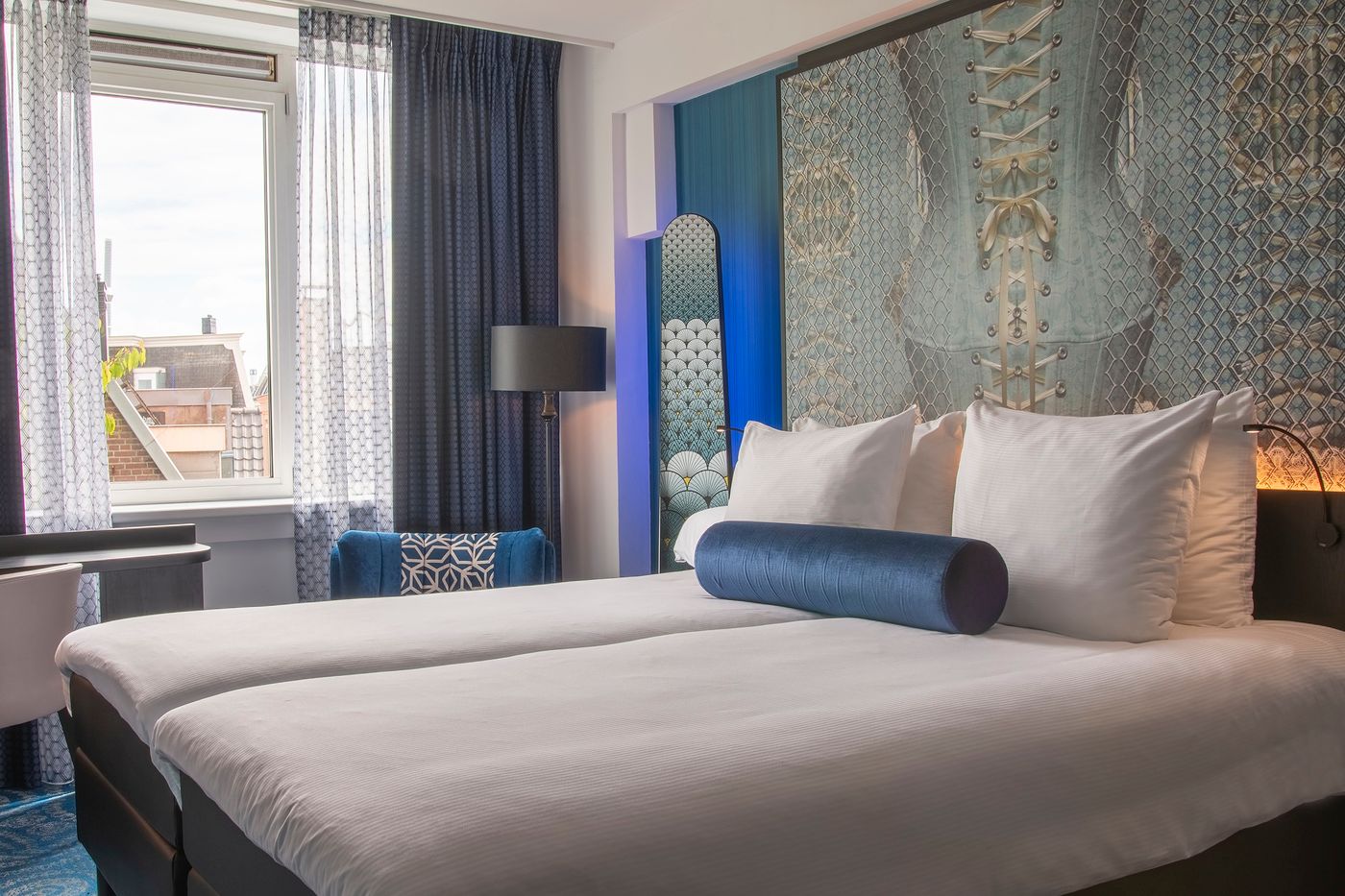 Best-Western-Eden-Hotel-Room-36