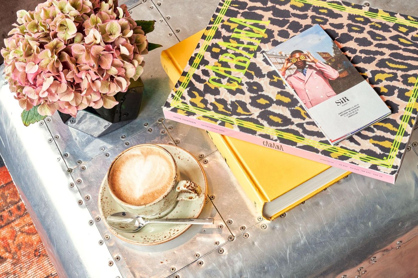 SIR-Albert-Hotel--part-of-Sircle-Collection-Lobby-21